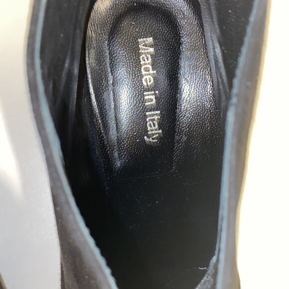 Vero Cuoio - Picture 8 of 9